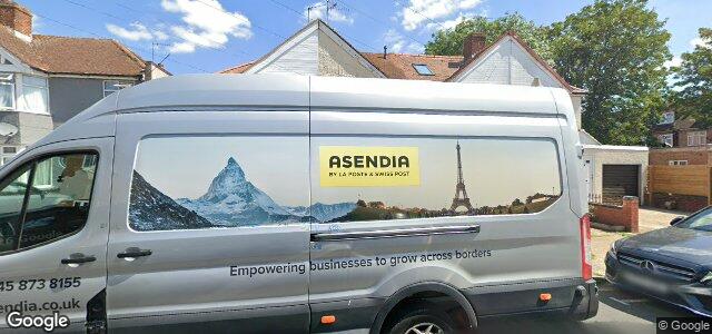 6 Rochester Avenue ਦੀ ਫੋਟੋ, ਵਿਨੀਪਿਗ, ਮੈਨੀਟੋਬਾ