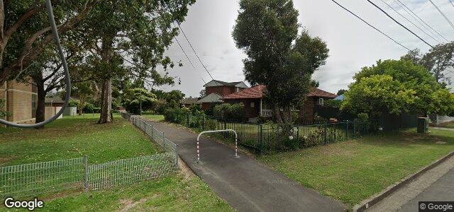 6 Selwyn Place ਦੀ ਫੋਟੋ, ਵਿਨੀਪਿਗ, ਮੈਨੀਟੋਬਾ