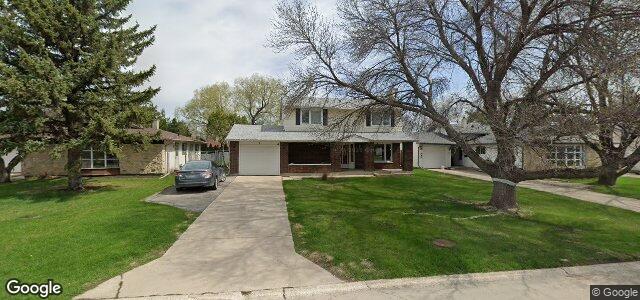 6 St Edmund'S Bay ਦੀ ਫੋਟੋ, ਵਿਨੀਪਿਗ, ਮੈਨੀਟੋਬਾ