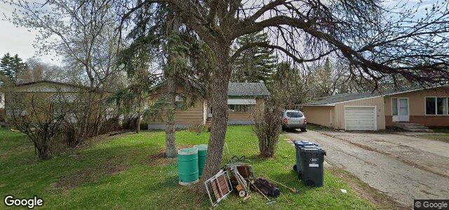 6 Tamworth Bay ਦੀ ਫੋਟੋ, ਵਿਨੀਪਿਗ, ਮੈਨੀਟੋਬਾ