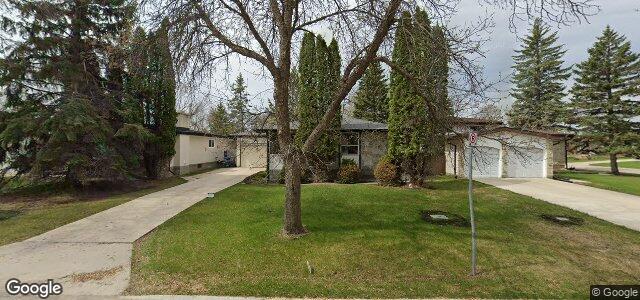 6 Thornhill Bay ਦੀ ਫੋਟੋ, ਵਿਨੀਪਿਗ, ਮੈਨੀਟੋਬਾ