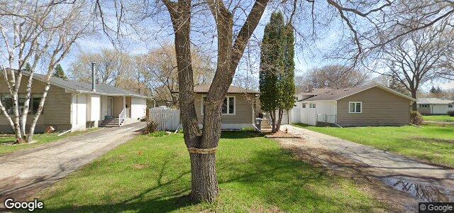 6 Tulane Bay ਦੀ ਫੋਟੋ, ਵਿਨੀਪਿਗ, ਮੈਨੀਟੋਬਾ