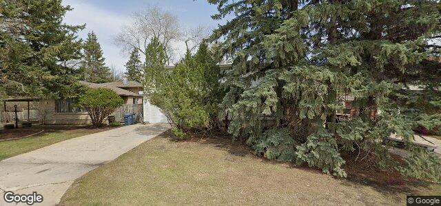 6 Tunis Bay ਦੀ ਫੋਟੋ, ਵਿਨੀਪਿਗ, ਮੈਨੀਟੋਬਾ