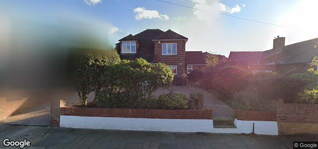 60 Kings Drive ਦੀ ਫੋਟੋ, ਵਿਨੀਪਿਗ, ਮੈਨੀਟੋਬਾ