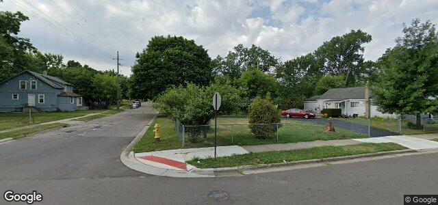 60 Michigan Avenue ਦੀ ਫੋਟੋ, ਵਿਨੀਪਿਗ, ਮੈਨੀਟੋਬਾ