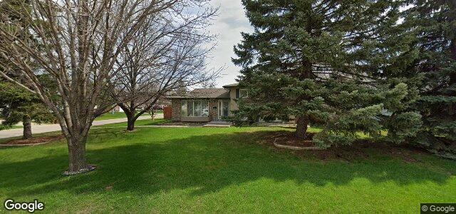 60 Wadham Bay ਦੀ ਫੋਟੋ, ਵਿਨੀਪਿਗ, ਮੈਨੀਟੋਬਾ