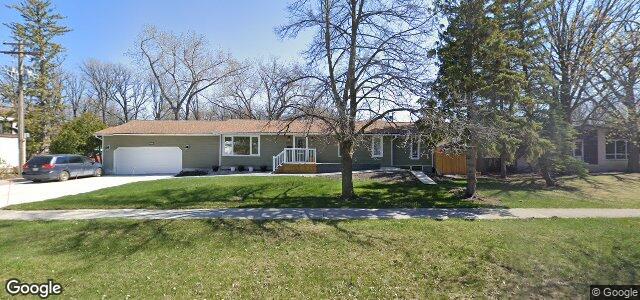 600 Avila Avenue ਦੀ ਫੋਟੋ, ਵਿਨੀਪਿਗ, ਮੈਨੀਟੋਬਾ