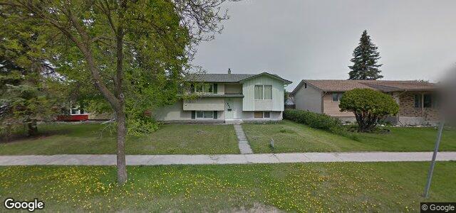 600 Dalhousie Drive ਦੀ ਫੋਟੋ, ਵਿਨੀਪਿਗ, ਮੈਨੀਟੋਬਾ