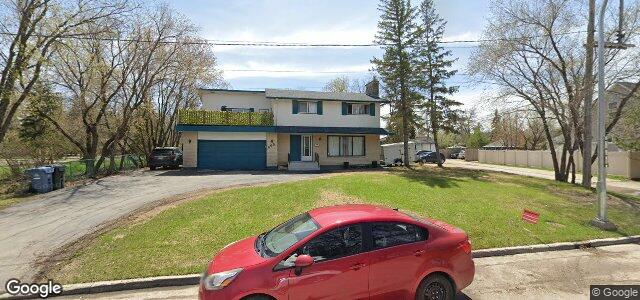 600 Grierson Avenue ਦੀ ਫੋਟੋ, ਵਿਨੀਪਿਗ, ਮੈਨੀਟੋਬਾ