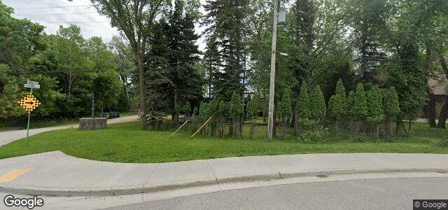 600 Kilkenny Drive ਦੀ ਫੋਟੋ, ਵਿਨੀਪਿਗ, ਮੈਨੀਟੋਬਾ