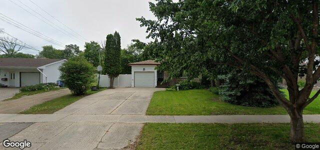 600 Patricia Avenue ਦੀ ਫੋਟੋ, ਵਿਨੀਪਿਗ, ਮੈਨੀਟੋਬਾ