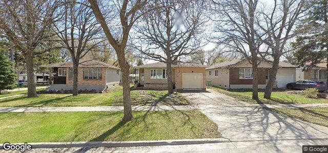 600 Townsend Avenue ਦੀ ਫੋਟੋ, ਵਿਨੀਪਿਗ, ਮੈਨੀਟੋਬਾ
