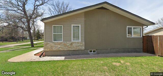 601 Avila Avenue ਦੀ ਫੋਟੋ, ਵਿਨੀਪਿਗ, ਮੈਨੀਟੋਬਾ