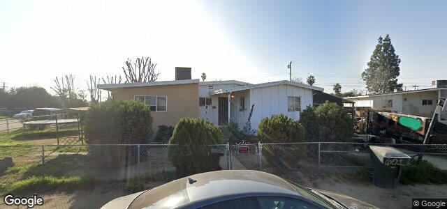 601 Patricia Avenue ਦੀ ਫੋਟੋ, ਵਿਨੀਪਿਗ, ਮੈਨੀਟੋਬਾ