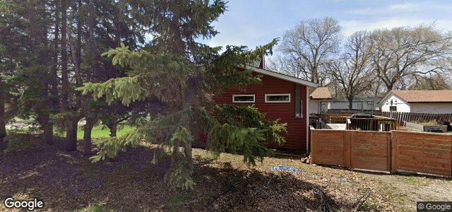 601 Silverstone Avenue ਦੀ ਫੋਟੋ, ਵਿਨੀਪਿਗ, ਮੈਨੀਟੋਬਾ