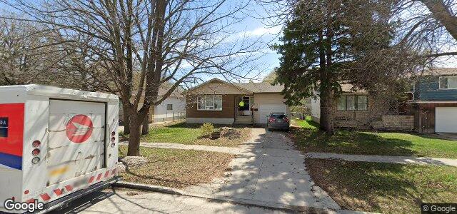 602 Townsend Avenue ਦੀ ਫੋਟੋ, ਵਿਨੀਪਿਗ, ਮੈਨੀਟੋਬਾ