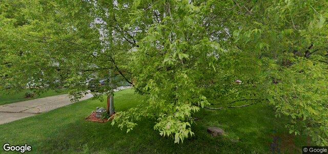 603 Kilkenny Drive ਦੀ ਫੋਟੋ, ਵਿਨੀਪਿਗ, ਮੈਨੀਟੋਬਾ