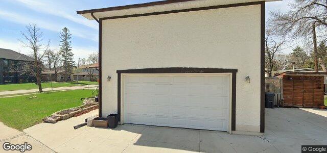 603 Pasadena Avenue ਦੀ ਫੋਟੋ, ਵਿਨੀਪਿਗ, ਮੈਨੀਟੋਬਾ