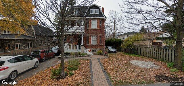 603 Patricia Avenue ਦੀ ਫੋਟੋ, ਵਿਨੀਪਿਗ, ਮੈਨੀਟੋਬਾ