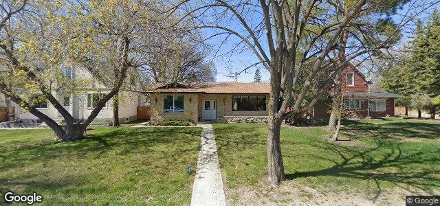 603 Silverstone Avenue ਦੀ ਫੋਟੋ, ਵਿਨੀਪਿਗ, ਮੈਨੀਟੋਬਾ