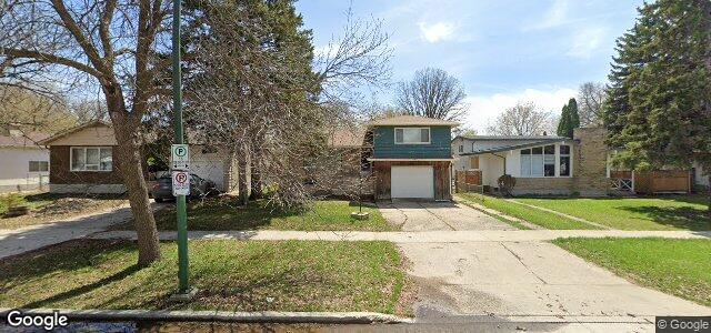 604 Townsend Avenue ਦੀ ਫੋਟੋ, ਵਿਨੀਪਿਗ, ਮੈਨੀਟੋਬਾ