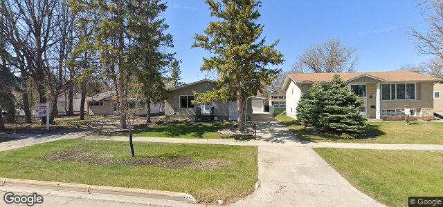 605 Avila Avenue ਦੀ ਫੋਟੋ, ਵਿਨੀਪਿਗ, ਮੈਨੀਟੋਬਾ