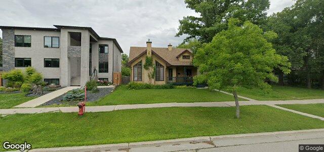 605 Patricia Avenue ਦੀ ਫੋਟੋ, ਵਿਨੀਪਿਗ, ਮੈਨੀਟੋਬਾ