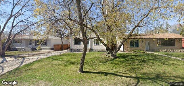 605 Silverstone Avenue ਦੀ ਫੋਟੋ, ਵਿਨੀਪਿਗ, ਮੈਨੀਟੋਬਾ