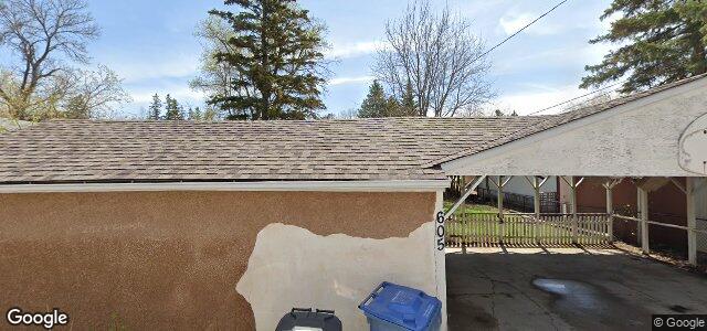 605 Townsend Avenue ਦੀ ਫੋਟੋ, ਵਿਨੀਪਿਗ, ਮੈਨੀਟੋਬਾ