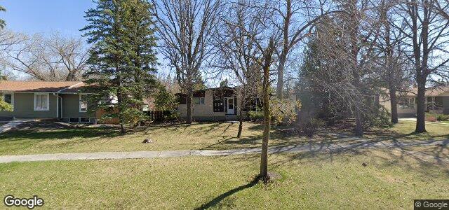 606 Avila Avenue ਦੀ ਫੋਟੋ, ਵਿਨੀਪਿਗ, ਮੈਨੀਟੋਬਾ