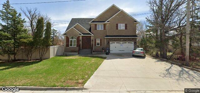 606 Grierson Avenue ਦੀ ਫੋਟੋ, ਵਿਨੀਪਿਗ, ਮੈਨੀਟੋਬਾ