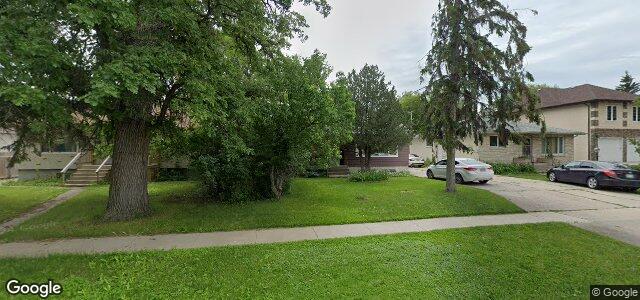 606 Patricia Avenue ਦੀ ਫੋਟੋ, ਵਿਨੀਪਿਗ, ਮੈਨੀਟੋਬਾ