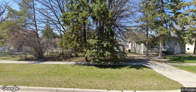 607 Avila Avenue ਦੀ ਫੋਟੋ, ਵਿਨੀਪਿਗ, ਮੈਨੀਟੋਬਾ