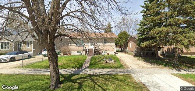 607 Townsend Avenue ਦੀ ਫੋਟੋ, ਵਿਨੀਪਿਗ, ਮੈਨੀਟੋਬਾ