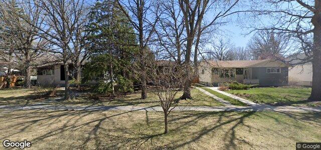 608 Avila Avenue ਦੀ ਫੋਟੋ, ਵਿਨੀਪਿਗ, ਮੈਨੀਟੋਬਾ