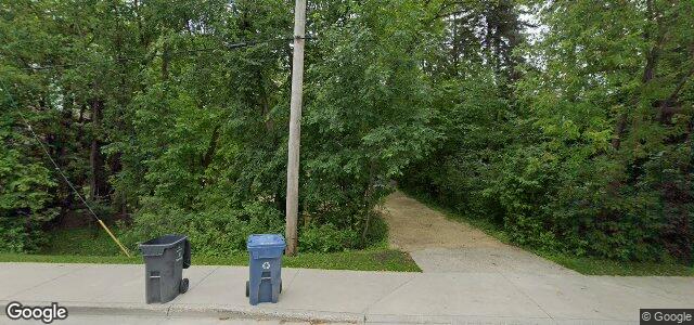 608 Kilkenny Drive ਦੀ ਫੋਟੋ, ਵਿਨੀਪਿਗ, ਮੈਨੀਟੋਬਾ