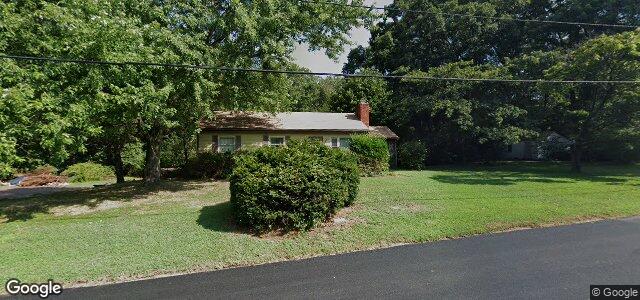 608 Pasadena Avenue ਦੀ ਫੋਟੋ, ਵਿਨੀਪਿਗ, ਮੈਨੀਟੋਬਾ