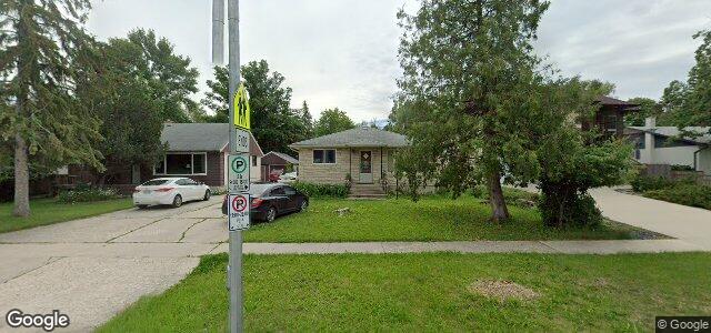 608 Patricia Avenue ਦੀ ਫੋਟੋ, ਵਿਨੀਪਿਗ, ਮੈਨੀਟੋਬਾ