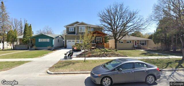 608 Silverstone Avenue ਦੀ ਫੋਟੋ, ਵਿਨੀਪਿਗ, ਮੈਨੀਟੋਬਾ