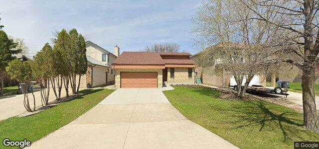 609 Grierson Avenue ਦੀ ਫੋਟੋ, ਵਿਨੀਪਿਗ, ਮੈਨੀਟੋਬਾ