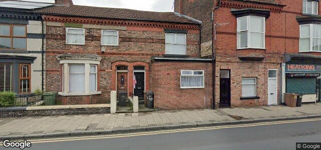 61 Linacre Road ਦੀ ਫੋਟੋ, ਵਿਨੀਪਿਗ, ਮੈਨੀਟੋਬਾ