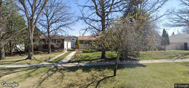 610 Avila Avenue ਦੀ ਫੋਟੋ, ਵਿਨੀਪਿਗ, ਮੈਨੀਟੋਬਾ