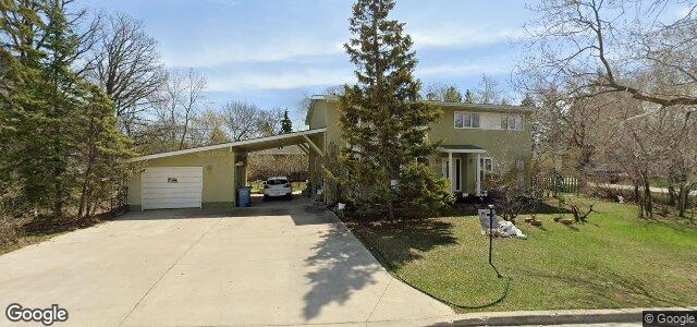 610 Grierson Avenue ਦੀ ਫੋਟੋ, ਵਿਨੀਪਿਗ, ਮੈਨੀਟੋਬਾ