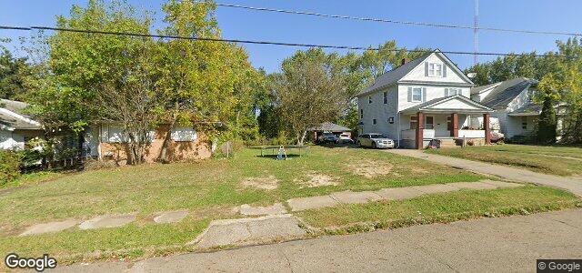 610 Pasadena Avenue ਦੀ ਫੋਟੋ, ਵਿਨੀਪਿਗ, ਮੈਨੀਟੋਬਾ