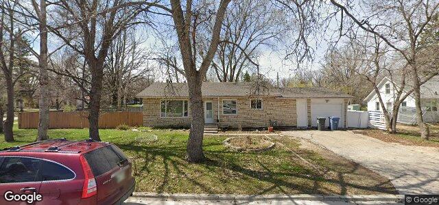 611 Pasadena Avenue ਦੀ ਫੋਟੋ, ਵਿਨੀਪਿਗ, ਮੈਨੀਟੋਬਾ