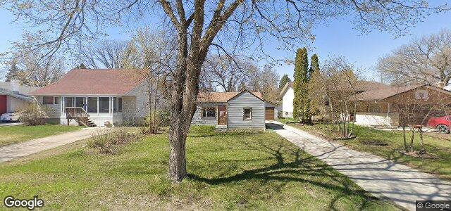 611 Silverstone Avenue ਦੀ ਫੋਟੋ, ਵਿਨੀਪਿਗ, ਮੈਨੀਟੋਬਾ