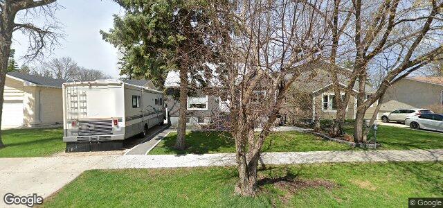 611 Townsend Avenue ਦੀ ਫੋਟੋ, ਵਿਨੀਪਿਗ, ਮੈਨੀਟੋਬਾ