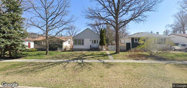 612 Avila Avenue ਦੀ ਫੋਟੋ, ਵਿਨੀਪਿਗ, ਮੈਨੀਟੋਬਾ