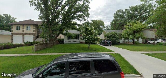 612 Patricia Avenue ਦੀ ਫੋਟੋ, ਵਿਨੀਪਿਗ, ਮੈਨੀਟੋਬਾ