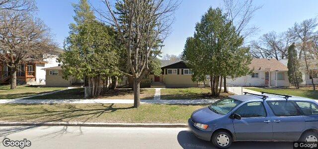 612 Silverstone Avenue ਦੀ ਫੋਟੋ, ਵਿਨੀਪਿਗ, ਮੈਨੀਟੋਬਾ